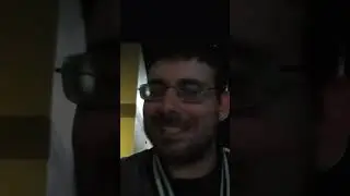 Aquaman The Lost Kingdom out of the Theater Reaction!