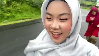 bandung AGAINN