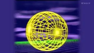 放送大学学園（BSデジタル）オープニング