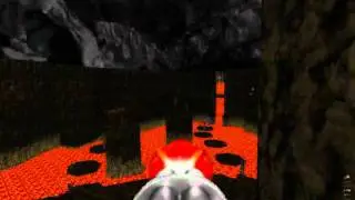 Let's Play Doom Mods : The Ultimate Torment & Torture - Episode Two - Armory of Pain