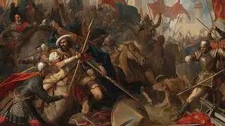 Bătălia de la Posada (1330): Victoria Surprinzătoare a lui Basarab I &icirc;mpotriva Regelui Ungariei