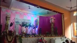 cheluvayya cheluvoo koolata