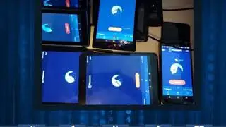 The Phoneum App Review