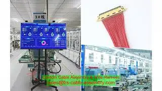 Micro coax extension cable India custom length quote Rigging SLR176 Four Legs Chain Sling Wholesale