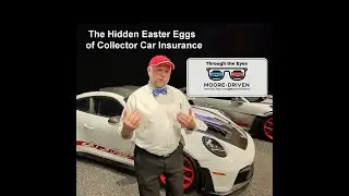 The 
