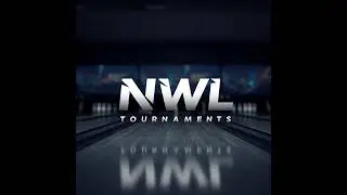 Queen City  9pin No Tap
