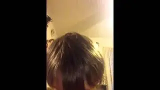 2015 06 05 Benji Plays &ldquo;Goodbye Winter&rdquo; on the Piano 🎹❄️ | Benji&rsquo;s Chronicles