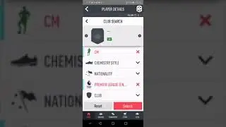FIFA 20 ULTIMATE TEAM GLITCH! FIFA 20 SBC PLAYER DUPLICATION GLITCH  STILL WORKING