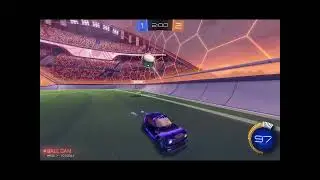 RLFX Submission 