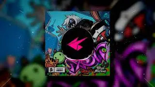 Tokyo Machine - FAR OUT (Slowed + Reverb)