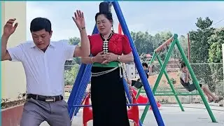 Ái cương é khắp sáư nhính diên hâng lẹo ,sứm va há bấu pọ vời
