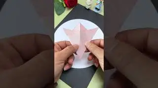 Let&rsquo;s cut window grilles with your children during the New Year. Cut window grilles and paper cu