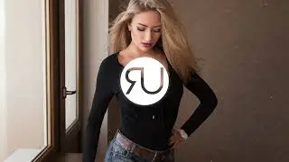 Аркайда - Теперь вали (Febrra Remix)