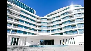 The Fontenay