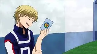 My favourite Monoma scenes (s1-4)
