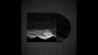 Oliver Rosemann - Pleiades [SOMA SELECTS Premiere]