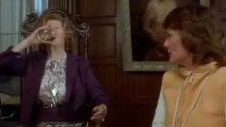To ci dobrze zrobi
