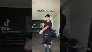 Deuce