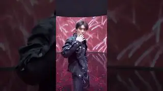 [🎬]Like my birthday... Hongjoong's laugh at the end #ateez #에이티즈