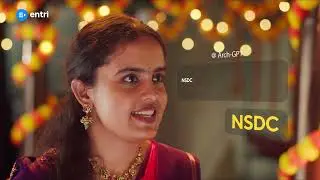Diwali 2025| upskill yourself upgrade your career path| Digital marketing 