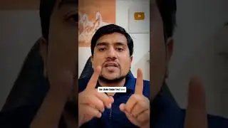 Explain API testing project like this...