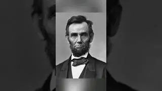 Reconstruction Era #america #history