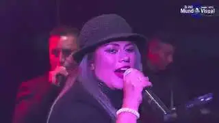 Los tokes la loma cajola parte 2