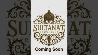 Sultanat audio songs