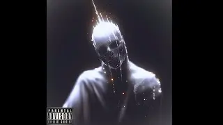 [FREE] ASAP ROCKY X TRAVIS SCOTT TYPE BEAT - 