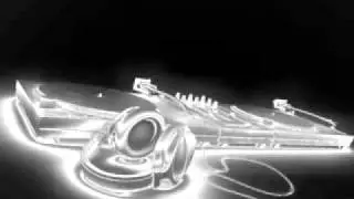 UFO & GSDX ft. SCANDAL - CRAZIER (Technikore remix).mpg