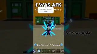 #roblox #bloxfruts #bloxfruits #robloxedit #baconland #gpo #baconbits #foryou #bacon #mm2
