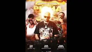 Ay que dicha ❌ topboy ❌ Don kolo❌ Tony monta 