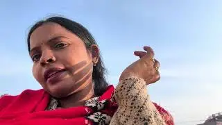 पड़ोस में हुई दुखद घटना 😭