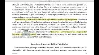 SPA Dec7 2024 Chakra1 acceptance