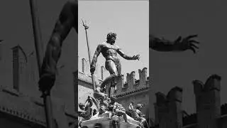 ART ZOYD - Epithalame (1987) (Extrait/Short)