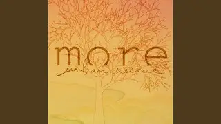 More