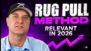 How to Rug Pull in Solana tokens in 2026