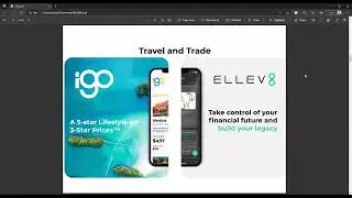 Ibuumerang Presentation
