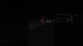 ALC-42 amtrak train hits SUV car in sumner Washington