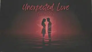 Unexpected Love