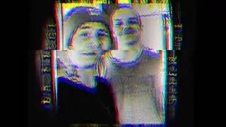 Da Micci - Niin Lopussa | feat. Mutis