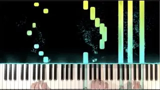 Need it Piano- Migos feat. NBA Youngboy (Piano Tutorial)