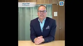 Beh&ouml;ver man spara till sina barn?