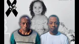 Padre de Brianna: “Yo espero que ellos paguen por lo que le hicieron a mi hija”