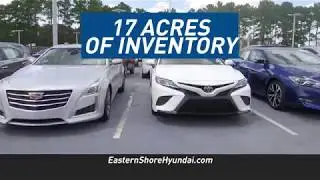 Low Market Value Pricing