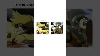 RESPEITA MINHA AUTORIDADE! | Doubutsu Seishin Meme #anime #manga #meme #memes #animacao #historia