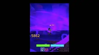 VENOM + SUPERHUMAN COMBO