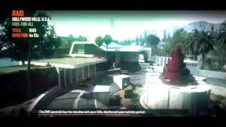 SellToast vs EsCo 1v1er 3-0(Desc)