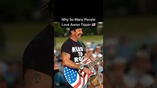True, American Country Music 🇺🇸 #countrymusic #supportourtroops #veterans #supportourveterans