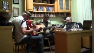 Perle Tirol - JSM Band
